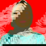 Suryani Ammar profile icon