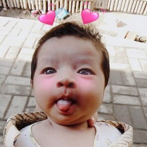 Sarah Septiani profile icon