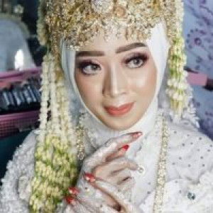 May Aquariuz profile icon