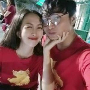 ชื่อ วรรณวิภา profile icon