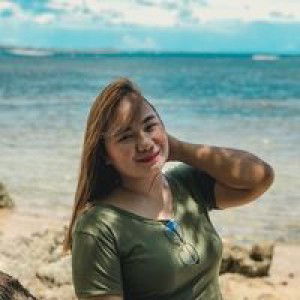 An Cañeso profile icon