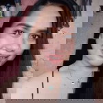 Rolina Mae Visto Saliba profile icon