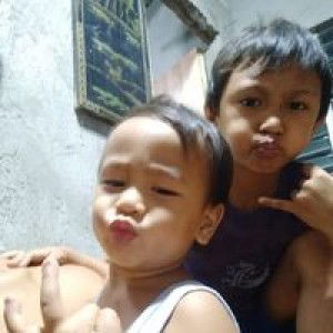 Virginia Bituin profile icon