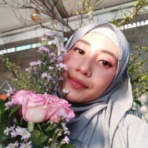 Digna Tri Rahayu profile icon