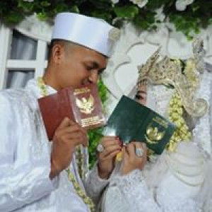 Fhiee Nenkk Jenonkk profile icon