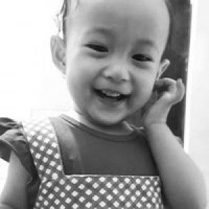 Endang Dwi Rahayu profile icon