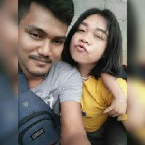 Sölräyä Sëlsaärđ profile icon