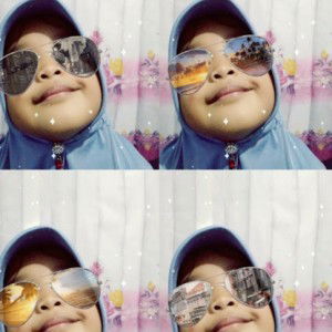 lutfhiatul khusna profile icon