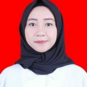 Wahyuni Ikrra profile icon