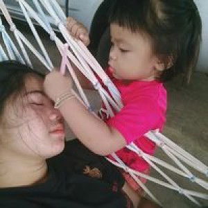 สุพัตรา ขันภักดี profile icon