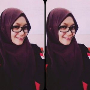 puteri mayasari profile icon