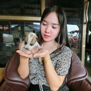 K'Khem Naka profile icon