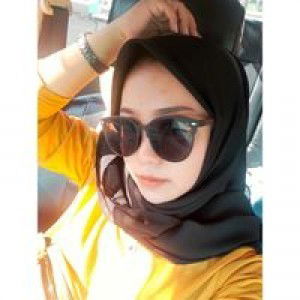 V Apriel profile icon