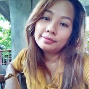 Mei Mai profile icon