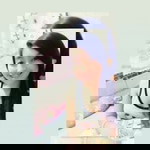 Lee Anne Zabala Santos profile icon