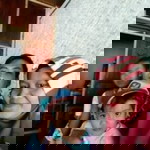 Iraa Rahma profile icon