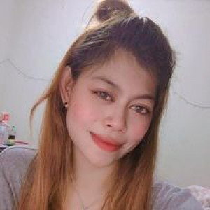 Nang Thidarut profile icon