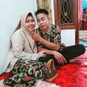 RaTna Can profile icon