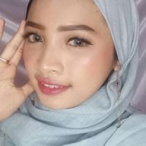 Nur Annisa profile icon