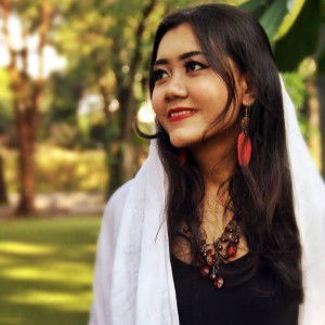 Rahma Libriani profile icon