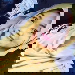 Siti Wahab profile icon