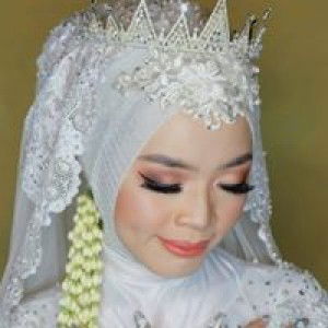 Syehrazzat profile icon