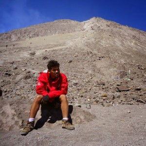 Ensyeline natalie abigail profile icon