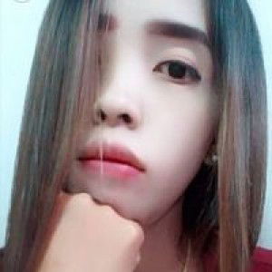 Sumalee Pimpipat profile icon