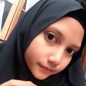 Windi S Aprilianti profile icon