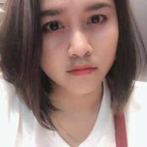 Sa Kanya profile icon