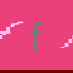 fatema Ilyas profile icon