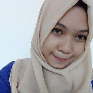 Khania Dwi S profile icon