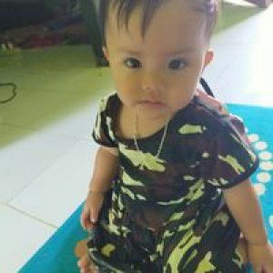 Rival Rinaldi profile icon