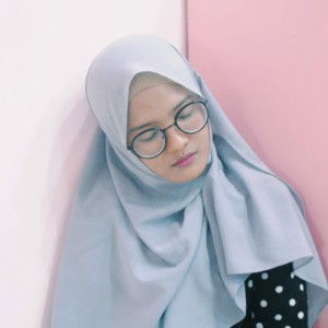 fatima okwidi profile icon