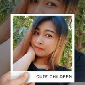 เหมย เหมย profile icon