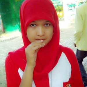 Pratiwi Rosiantina profile icon