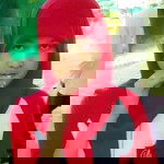 Pratiwi Rosiantina profile icon