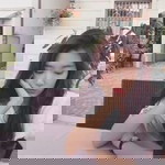 Evie Khairunisa profile icon