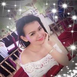 Rose Anne Sacro profile icon