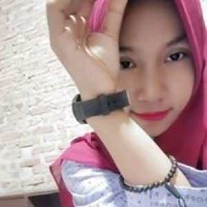 Resty Uut profile icon