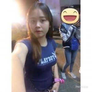 ไม่ต้อง พูด profile icon