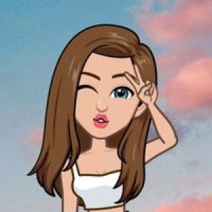 Vines Cristy Magalang profile icon