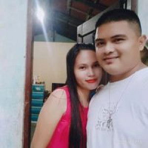 YelLe Blanco Dio profile icon