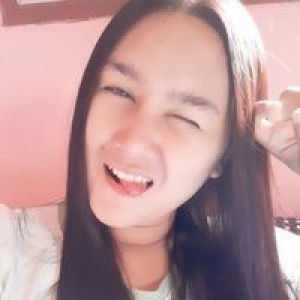 Pang Duangduean profile icon