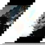 Fanisa Safitri profile icon