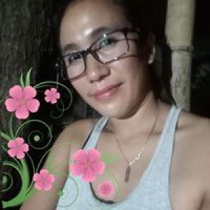 Dalia D Castillo profile icon