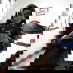 manar fauzia rahma profile icon