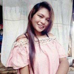 Catherine Delos Santos Mendoza profile icon