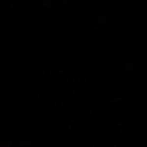 Napat Prakodphon profile icon