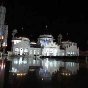 nur affika profile icon